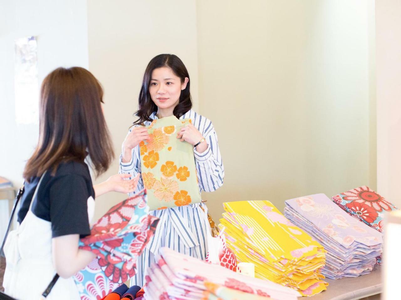 Hotel Areaone Banjinmisaki Kashiwazaki Dış mekan fotoğraf